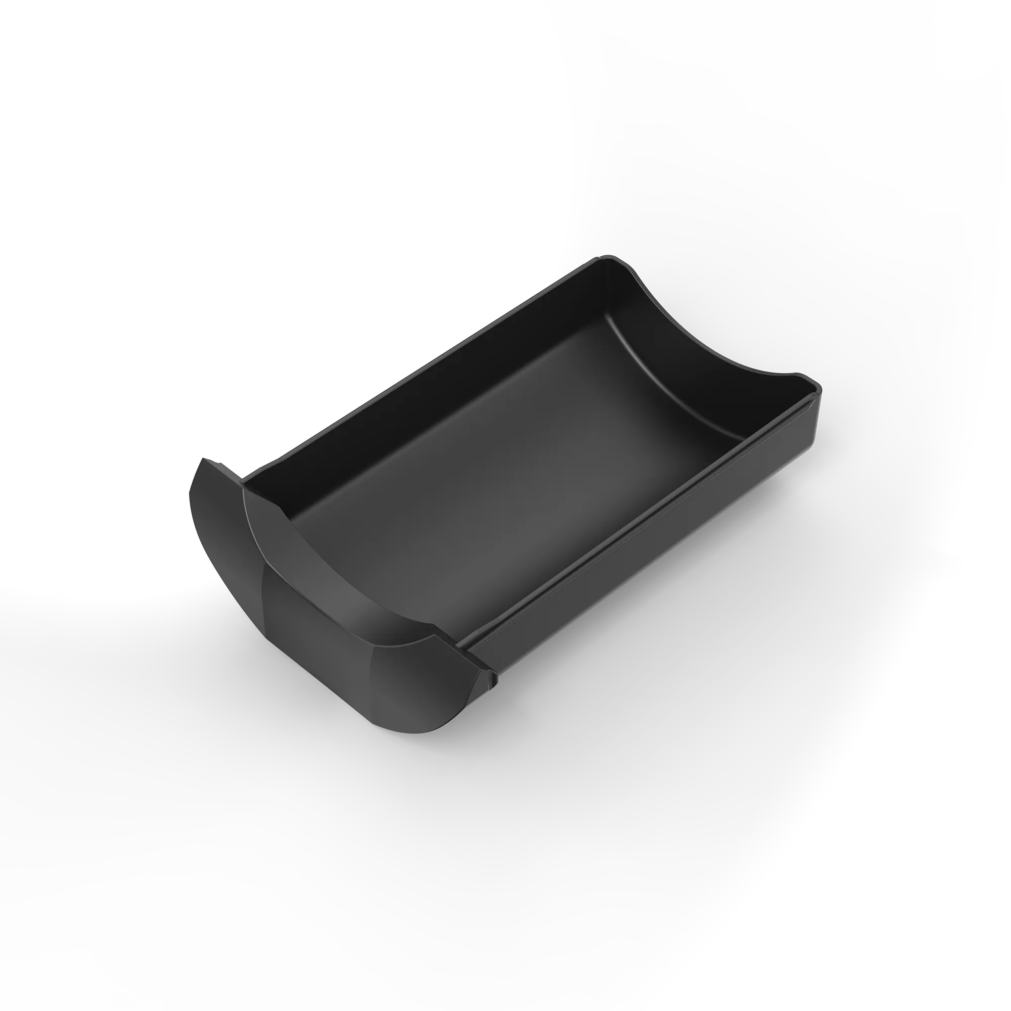Condensation Tray