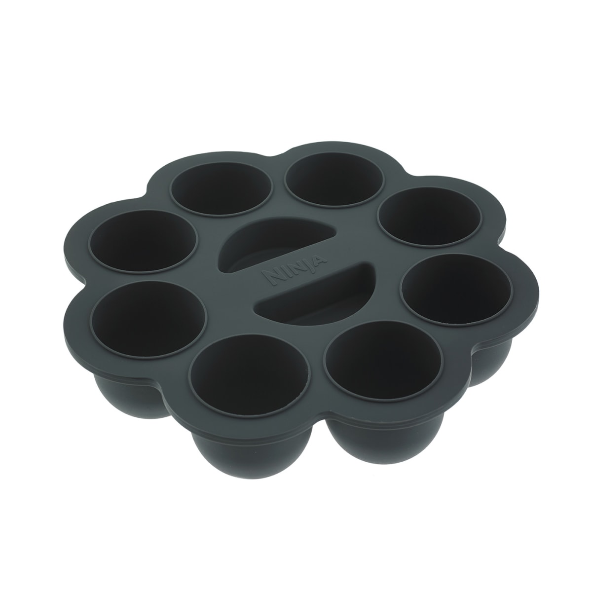 Silicone Mini Mold