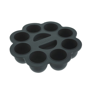Silicone Mini Mold