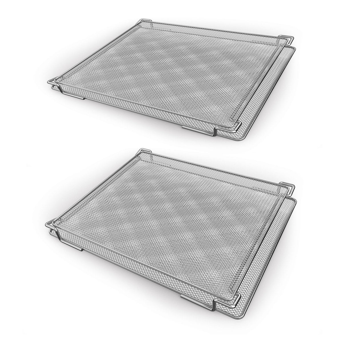 Dehydrating Kit