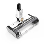 Powerfin Nozzle