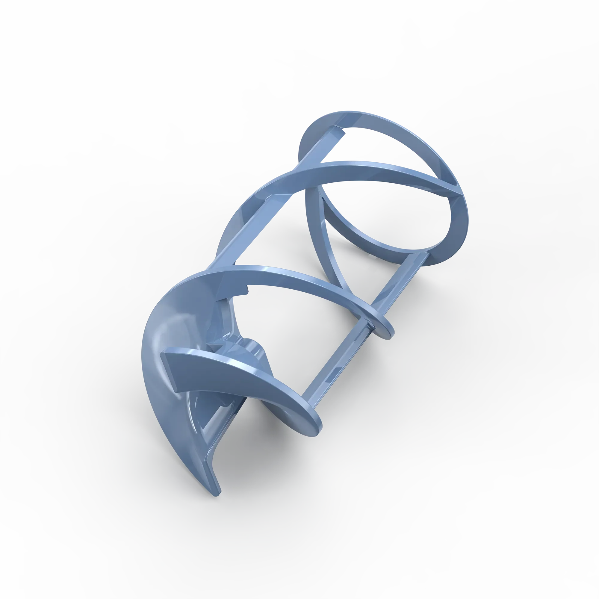 Auger