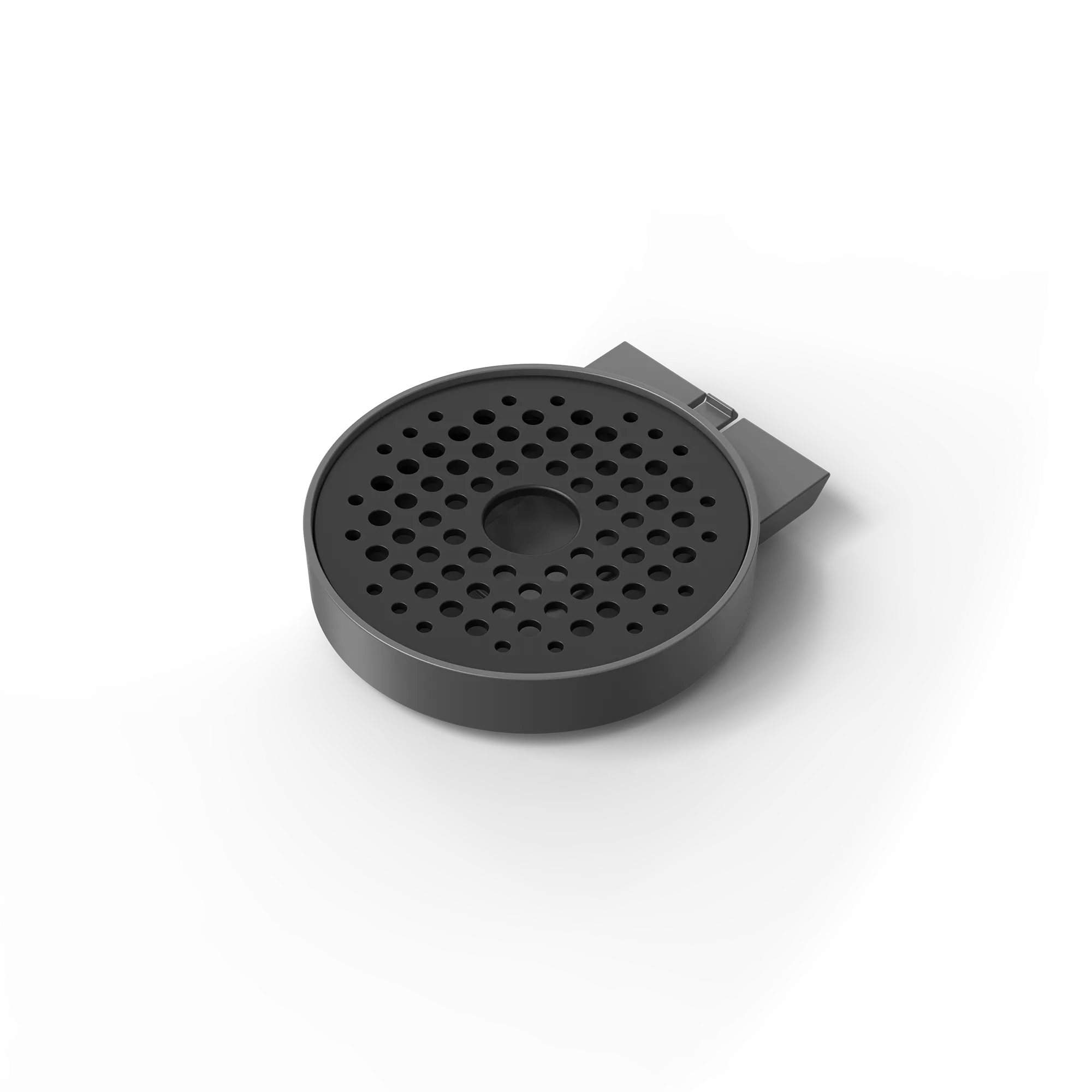 Drip Tray