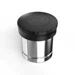 Assisted Tamper