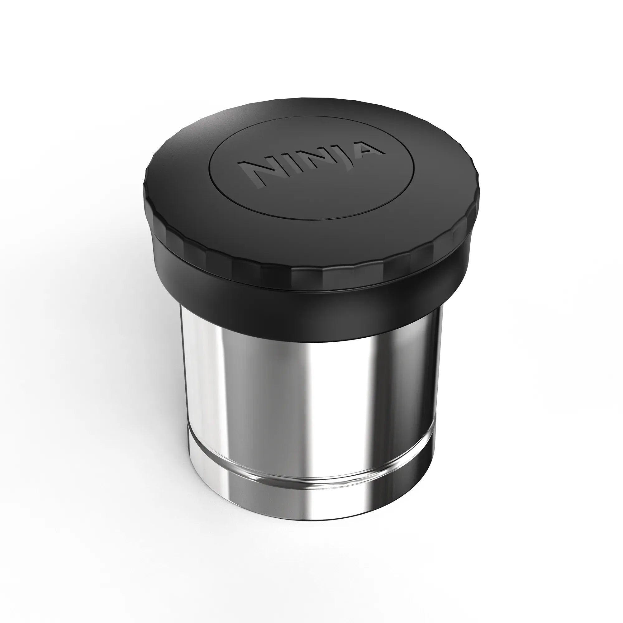 Assisted Tamper