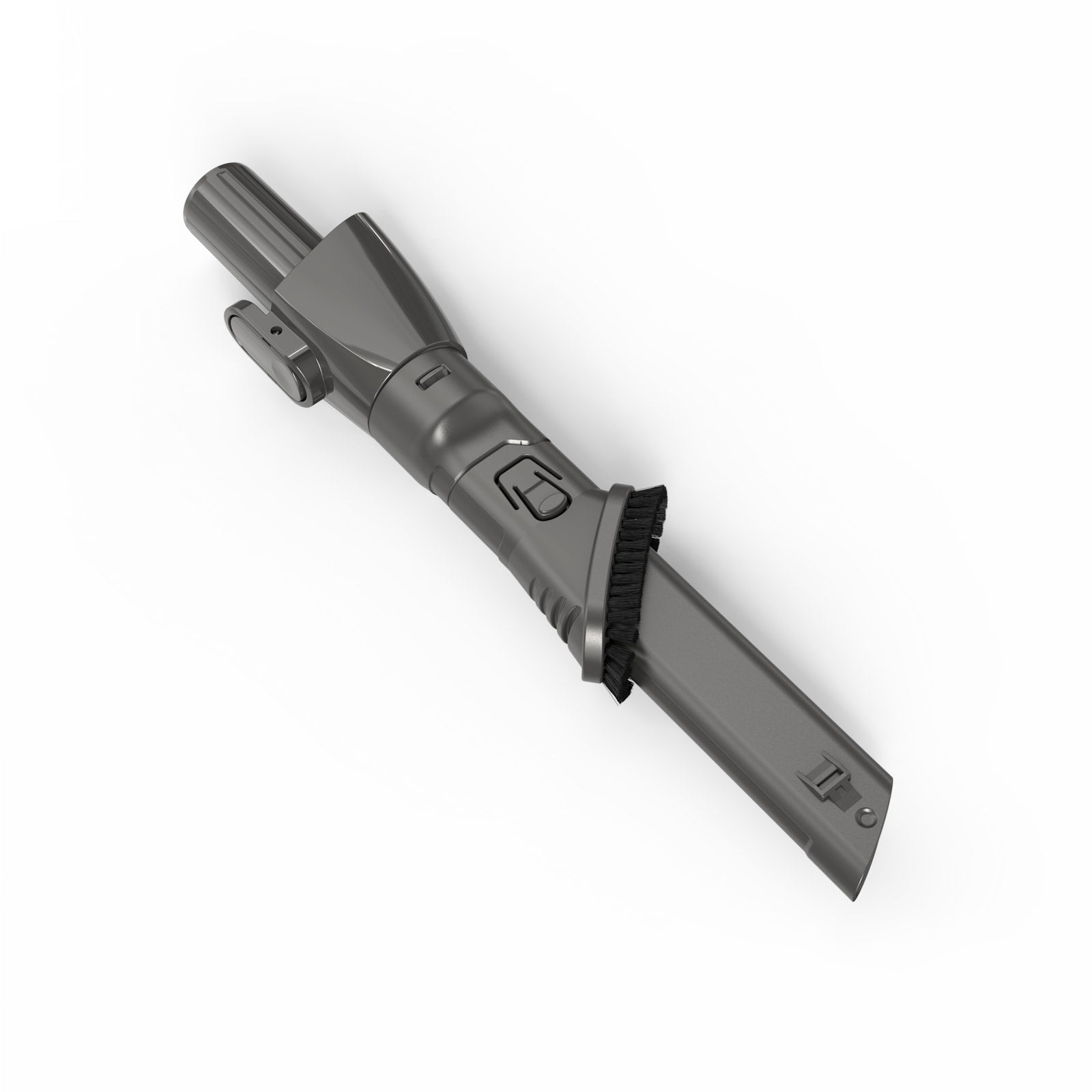 Shark Duster Crevice Tool for IP3251/IP1251 Vacuums