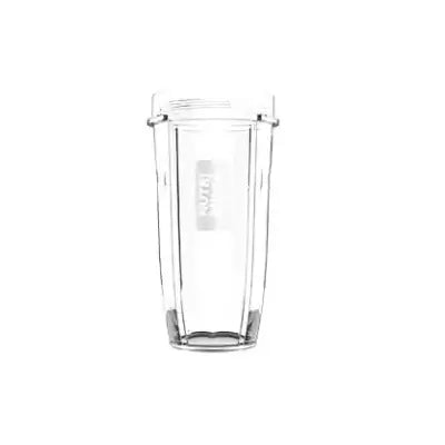 650ml Cup