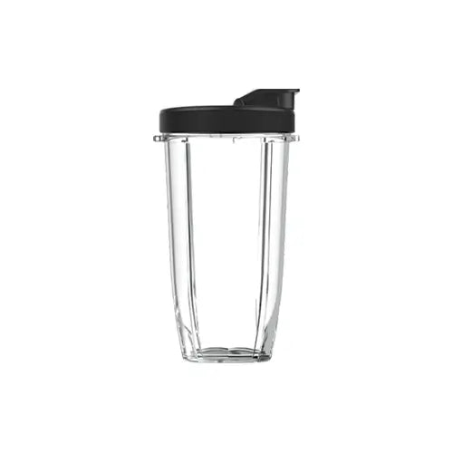 700ml Single-Serve Cup & Spout Lid