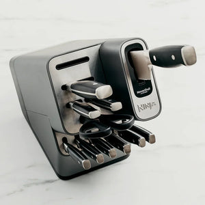 Ninja Foodi NeverDull Premium 13 Piece Knife Block Set