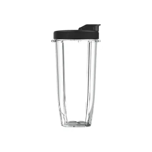 900ml Ninja Cup