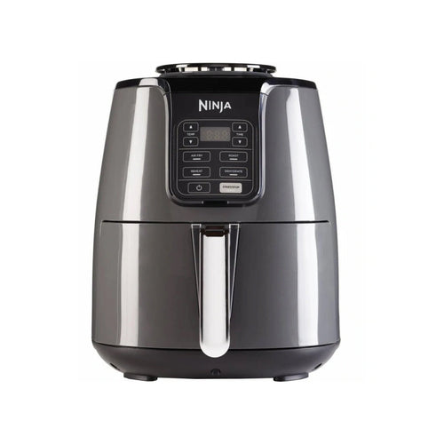 Ninja Air Fryer