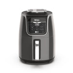 Ninja Air Fryer Max