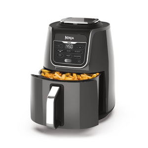 Ninja Air Fryer Max