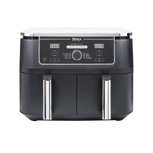 Ninja Foodi Max XXXL Dual Zone Air Fryer