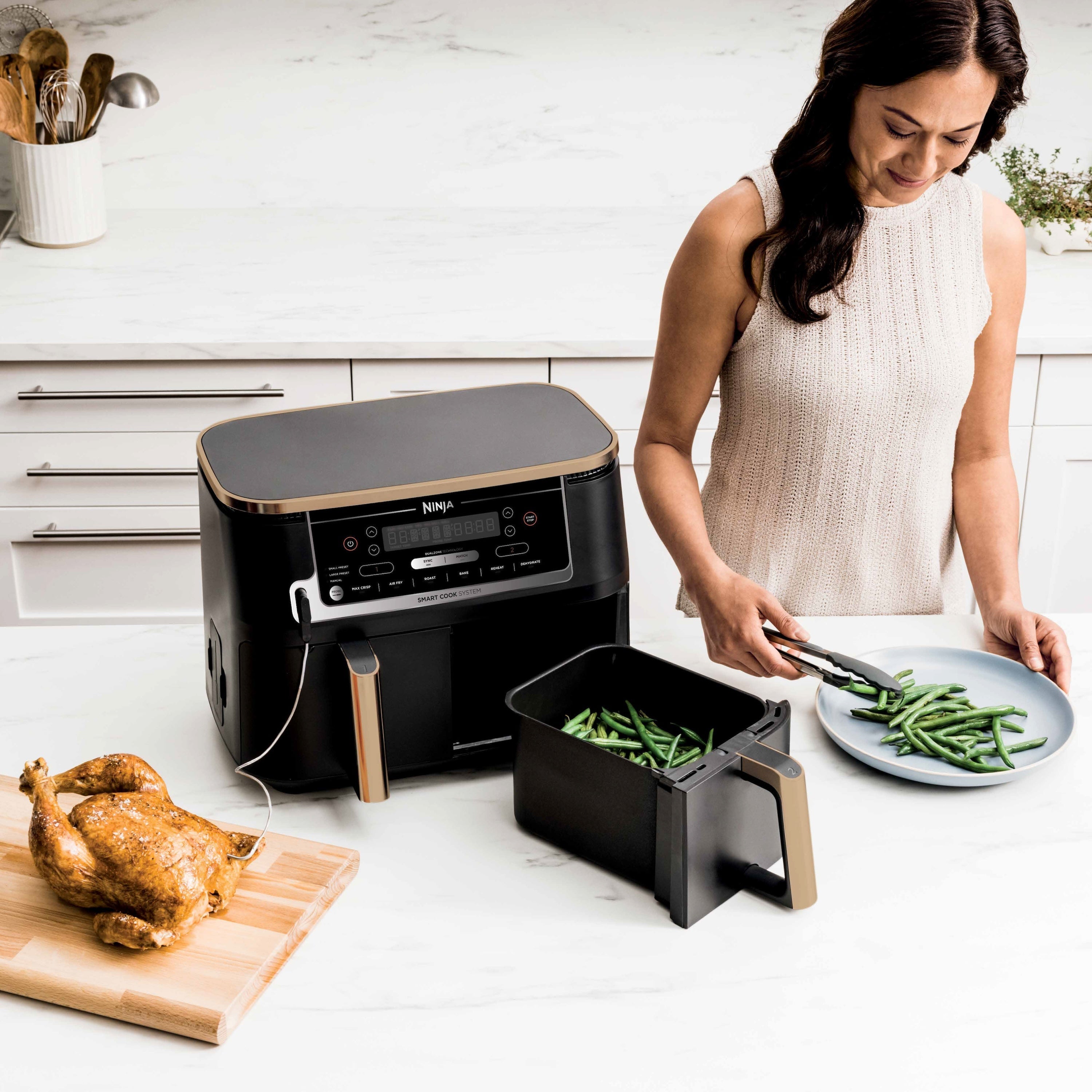 Colour_Black