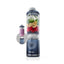 colour_Deep Navy