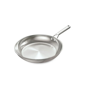 Ninja EverClad Commercial Grade Stainless Steel 30cm Fry Pan