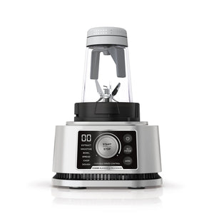 Ninja Power Blender Processor Mega Kitchen System