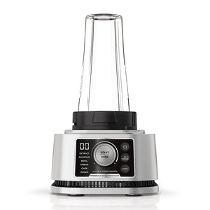 Ninja Power Blender Processor Mega Kitchen System