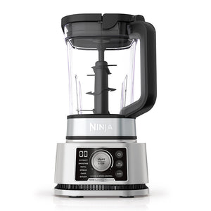 Ninja Power Blender Processor Mega Kitchen System