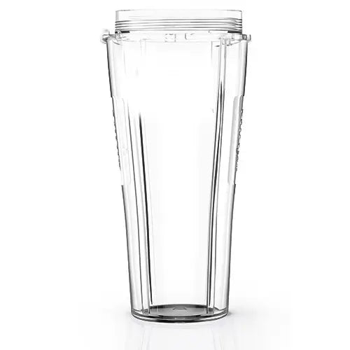 700ml Power Nutri Cup