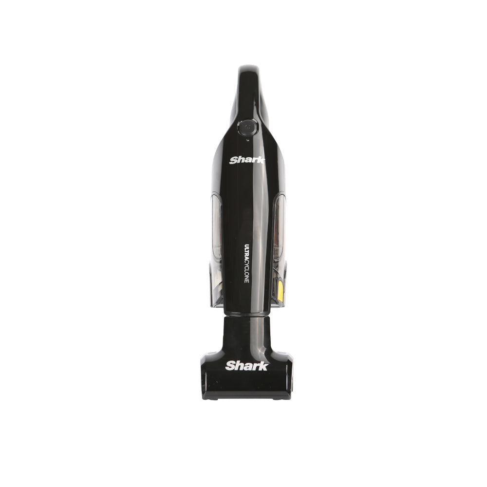 Shark UltraCyclone Pet Pro