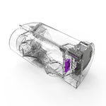Dust Cup