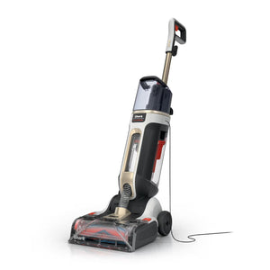 Shark CarpetForce Lightweight Deep Carpet Cleaner