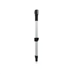 Extension Wand for NV612