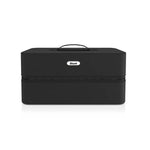 Shark FlexStyle Storage Case
