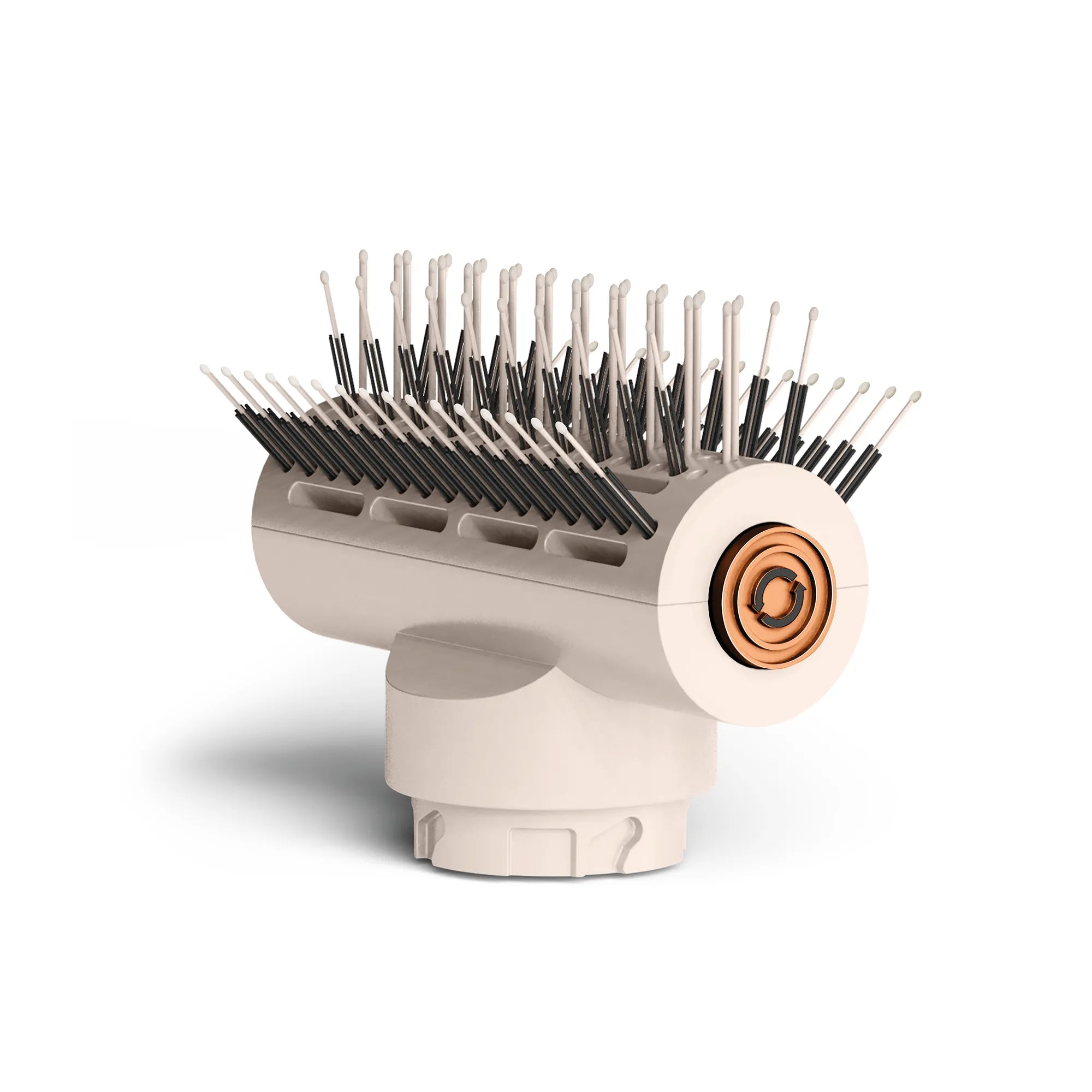 QuickSmooth Brush