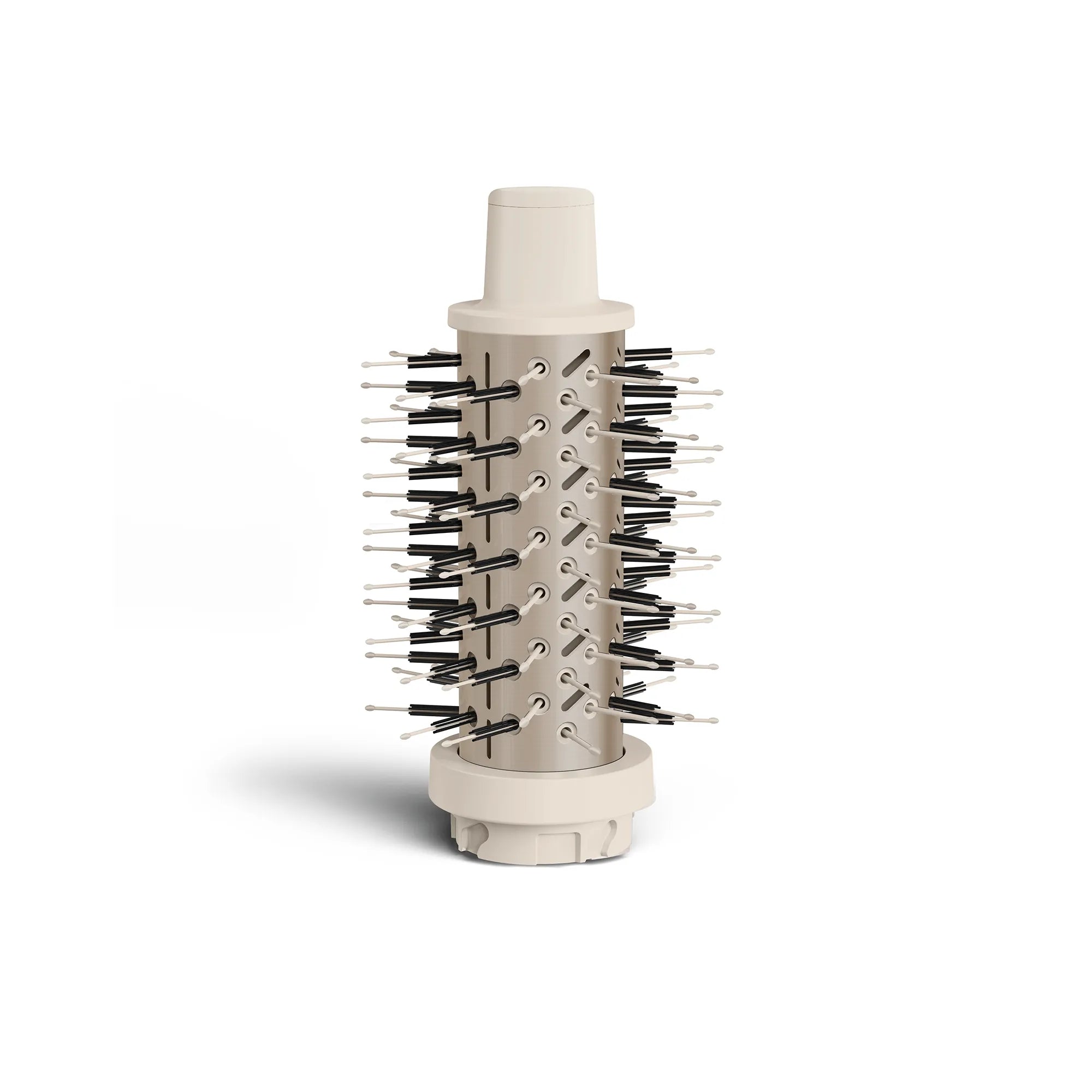 Express Touchup Brush