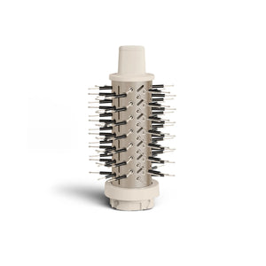 Express Touchup Brush