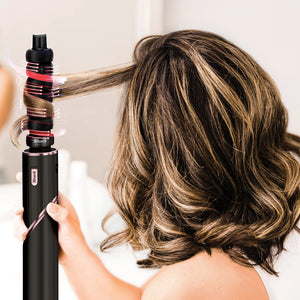 Shark FlexStyle Air Styling & Drying System