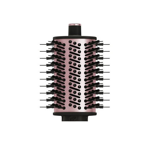 Oval Brush
