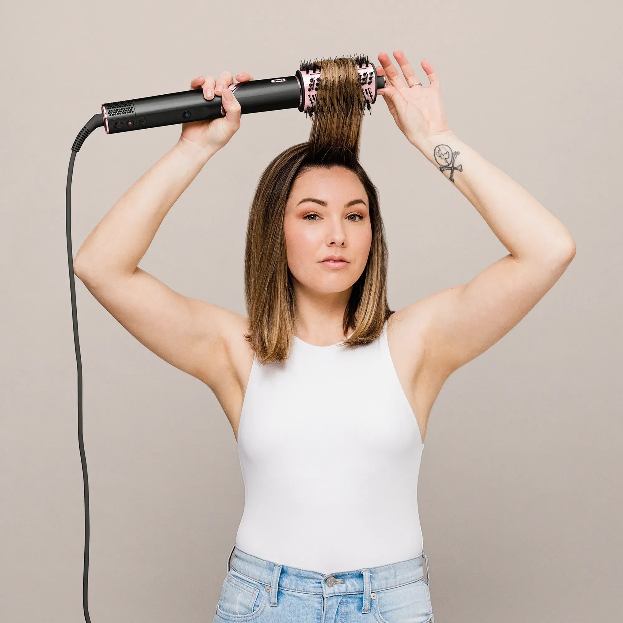 Shark FlexStyle Air Styling & Drying System