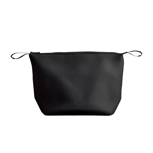 Soft Storage Bag