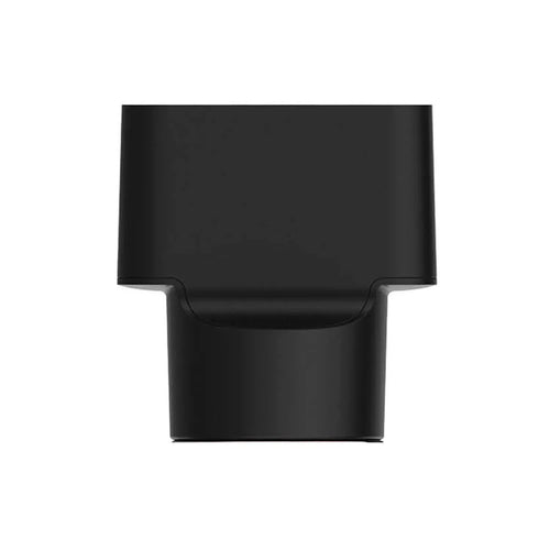 Styling Concentrator