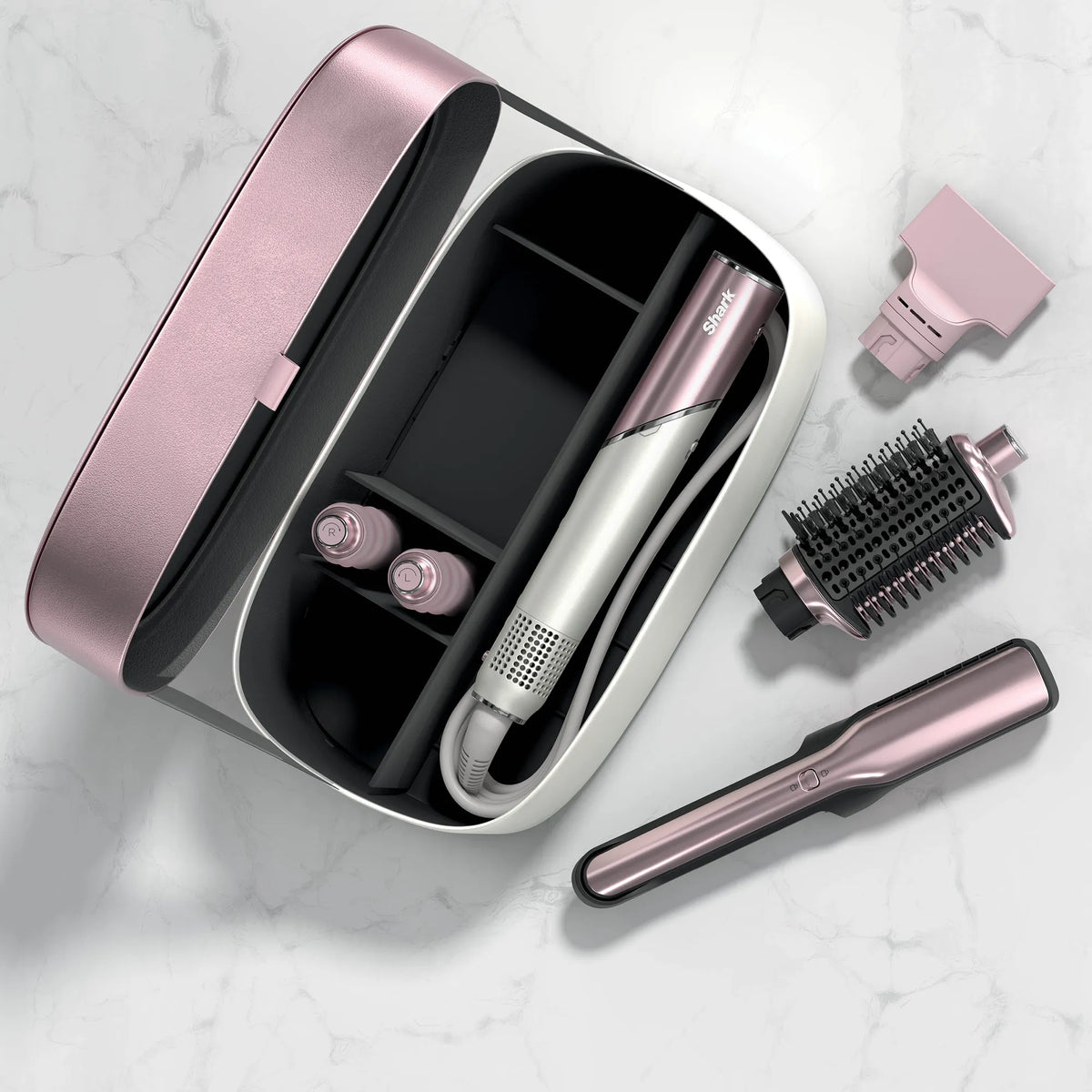 colour_Soft Pink