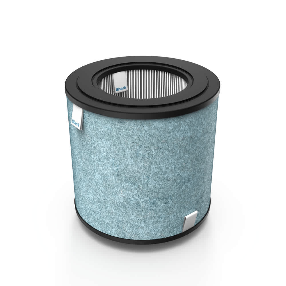 Shark HEPA Filter for HP150 Purifier