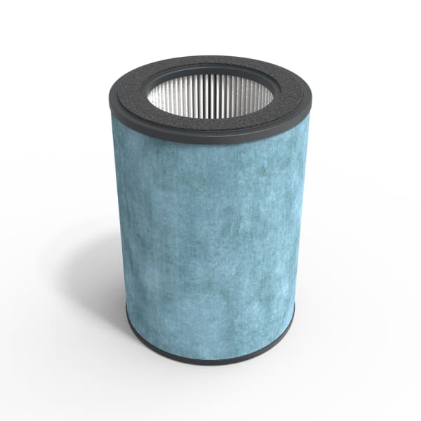Shark HEPA Filter for HP300 Purifier
