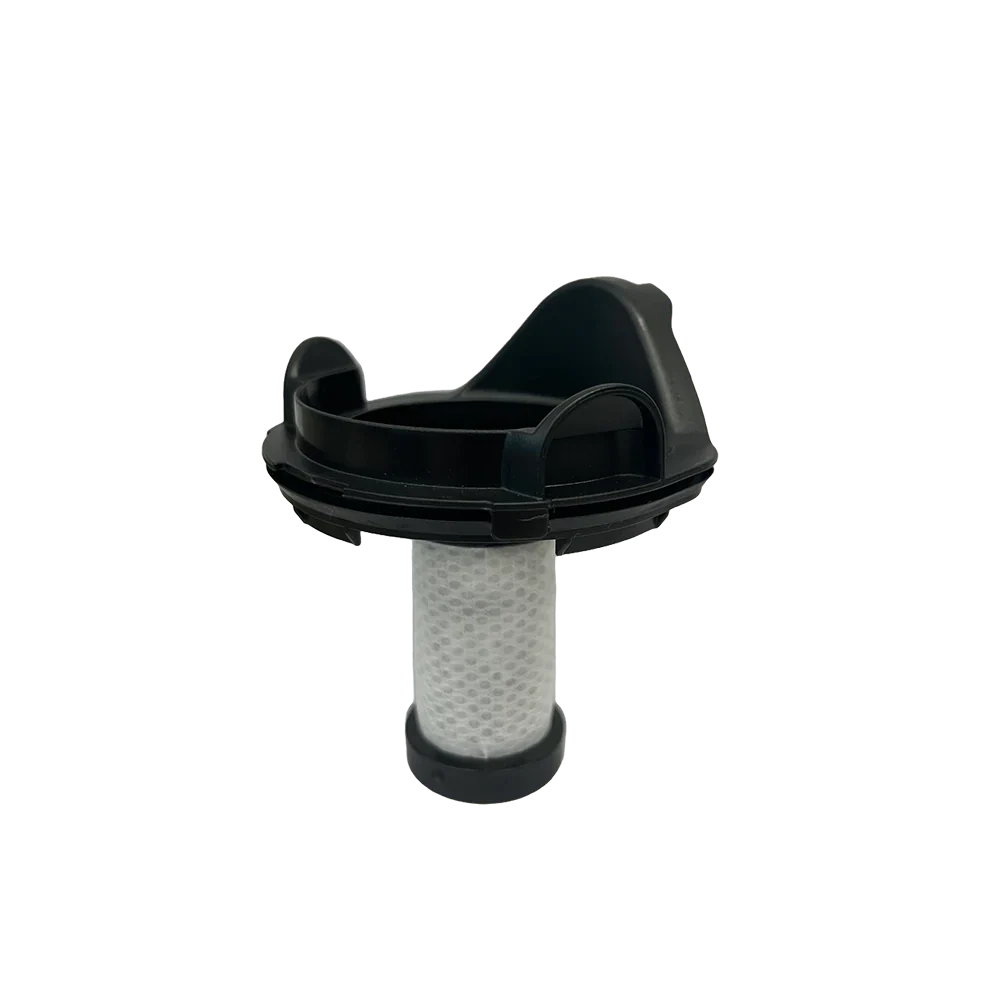 Pre-Motor Filter Frame for HZ390