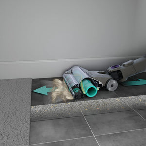 Shark PowerDetect Cordless Stick Vacuum