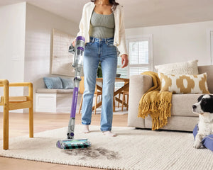 Shark PowerDetect Cordless Stick Vacuum