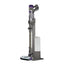 Shark Cordless PowerDetect Clean & Empty System
