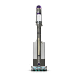 Shark Cordless PowerDetect Clean & Empty System