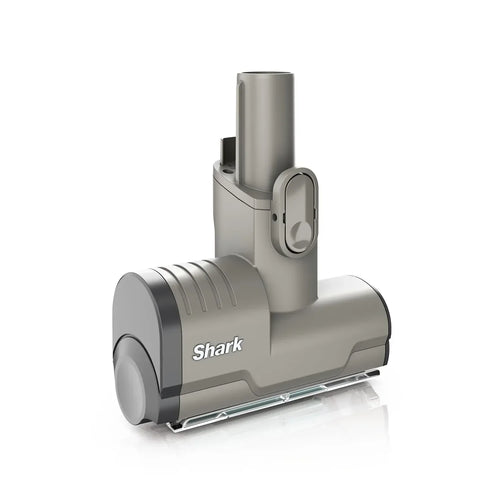 Motorised Hand Tool