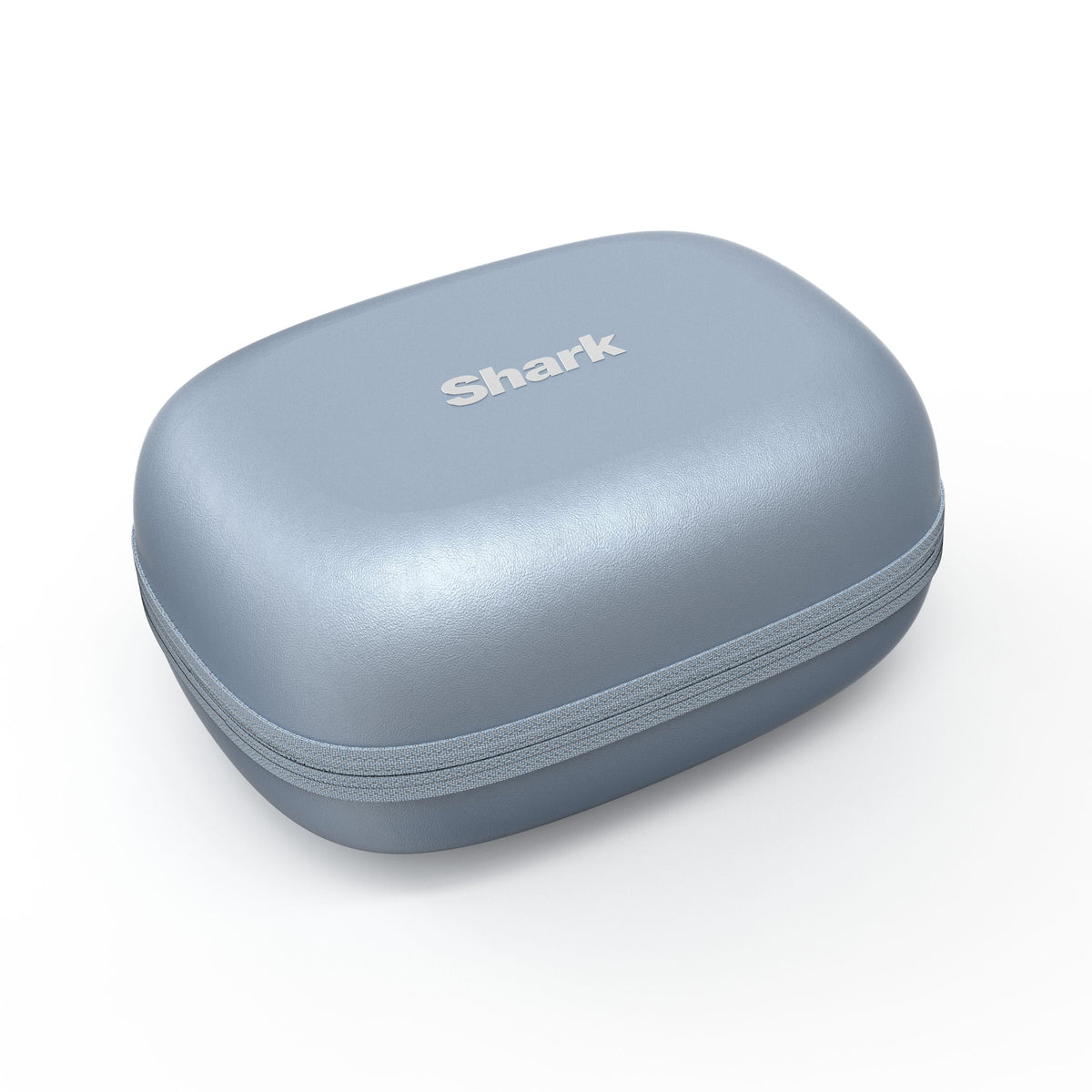 Shark FacialPro Glow Travel Case Blue