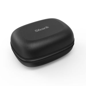 Shark FacialPro Glow Travel Case Blue