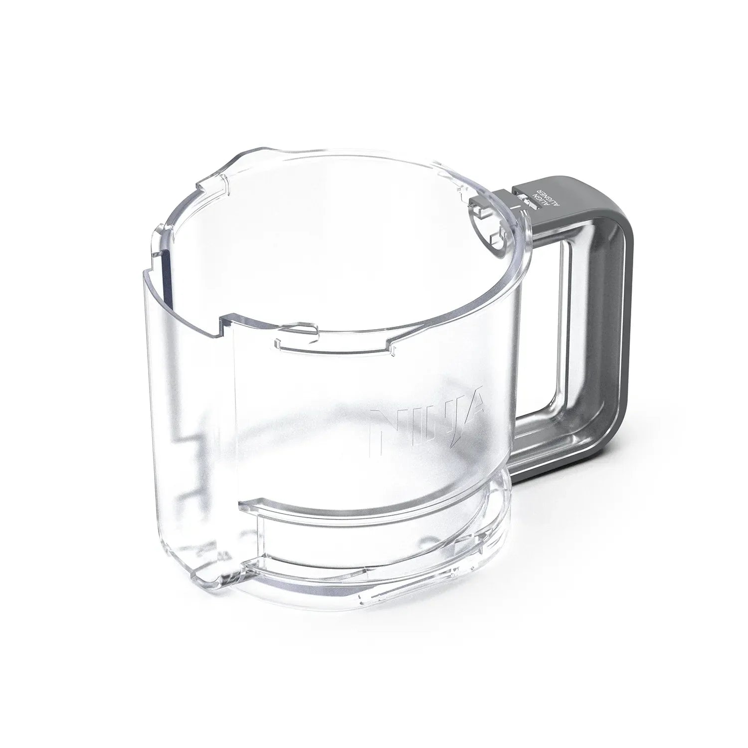 Ninja Swirl by Creami Outer Bowl